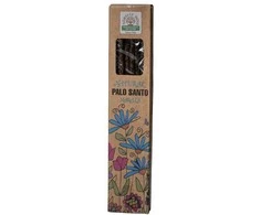 Jaukeja Smilkalai „Masala” Palo Santo