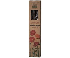 Jaukeja Smilkalai „Masala” Sandal Wood