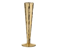 Jaukeja Taurės šampanui “Gold”