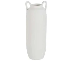 Jaukeja Vaza Aura 50 cm aukštis