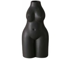 Jaukeja Vaza “Aurice” 22cm
