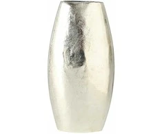 Jaukeja Vaza “Flaire 2”