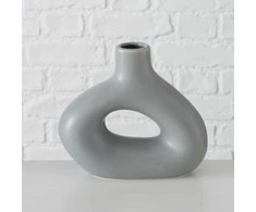Jaukeja Vaza “Metty” 18 cm
