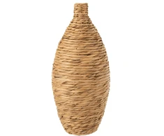 Jaukeja Vaza Natural