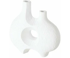 Jaukeja Vaza “Prado” 19cm