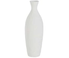 Jaukeja Vaza Siluet 50 cm aukščio