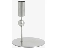 Jaukeja Žvakidė “MERCURY “