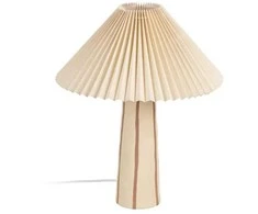 Pakabinamas šviestuvas Jaukeja Stalinis šviestuvas Mushroom NR.2 35 x 35 x 41,50 cm