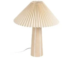 Pakabinamas šviestuvas Jaukeja Stalinis šviestuvas Mushroom 35 x 35 x 41,50 cm