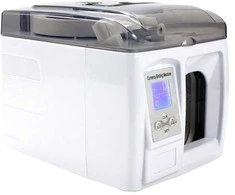 Automatinis banknotų surišimo aparatas "Binder T305"