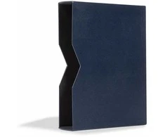 Dėklas "Leder" albumui