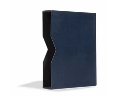 Dėklas "Leder" albumui