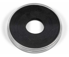 Monetų kapsulės Ultra XL (Kintamo diametro) (Vokietija) (21 - 62 mm)