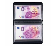 Nuotrauka Nr.2