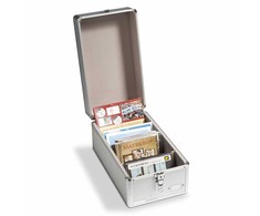 Kolekcijų dėklas Cargo Multi
