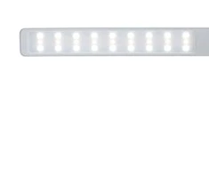 LED Lempa Deimantams, Brangakmeniams, Juvelyrikai "LAMP 4EX" (Juoda)