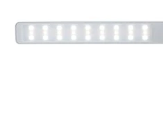 LED Lempa Deimantams, Brangakmeniams, Juvelyrikai "LAMP 4EX" (Juoda)
