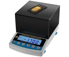 Magnetinis sensorius aukso luitų ir monetų tikrinimui "MSS"