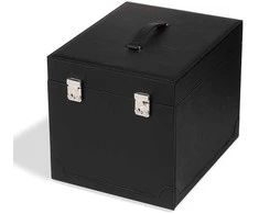 Monetų spinta MB Stalčiams CABINET