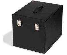 Monetų spinta MB Stalčiams CABINET