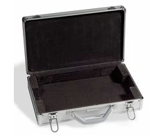 Monetų transportavimo lagaminas "Cargo L6" (50 x 50 mm.)