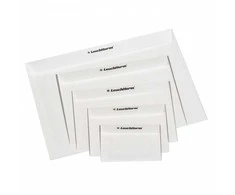 Pergamentiniai vokeliai (95 x 135 mm.)