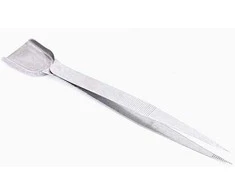 Pincetas-kastuvėlis brangakmeniams "Gem Shovel"
