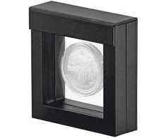 Rėmelis Magic Frame (pastorintas) (100 x 100 mm.)