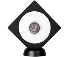 Rėmelis Magic Frame (pastorintas) (Diametras Ø 75 mm)