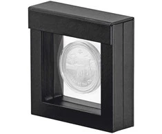 Rėmelis Magic Frame (pastorintas) (70 x 70 mm.)