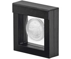 Rėmelis Magic Frame (pastorintas) (100 x 100 mm.)