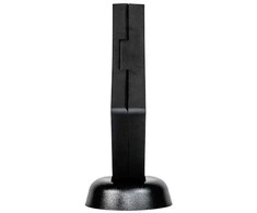 Rėmelis Magic Frame (pastorintas) (Diametras Ø 75 mm)