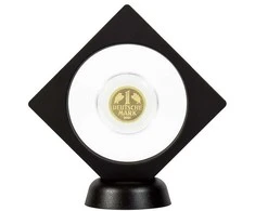 Rėmelis Magic Frame (pastorintas) (Diametras Ø 75 mm)