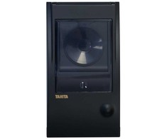 Svarstyklės Deimantams "Tanita 1230 Professional"