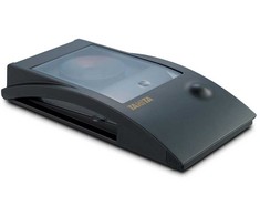 Svarstyklės Deimantams "Tanita 1230 Professional"
