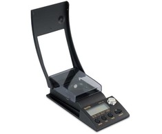 Svarstyklės Deimantams "Tanita 1230 Professional"