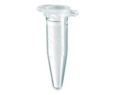 Tūbelė vabzdžių transportavimui (Čekija) (1.5 ml.)