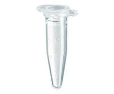 Tūbelė vabzdžių transportavimui (Čekija) (1.5 ml.)