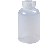 Vabzdžių nuodijimo buteliukas (Čekija) (1000 ml)