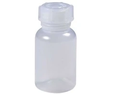 Vabzdžių nuodijimo buteliukas (Čekija) (100 ml)