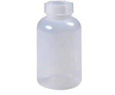 Vabzdžių nuodijimo buteliukas (Čekija) (250 ml)
