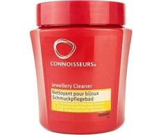 Valymo Skystis Connoisseurs