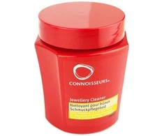 Valymo Skystis Connoisseurs