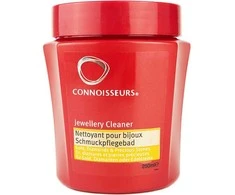 Valymo Skystis Connoisseurs