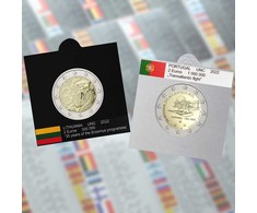 Nuotrauka Nr.1