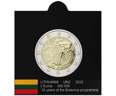 Nuotrauka Nr.2