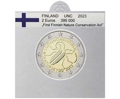 Nuotrauka Nr.2
