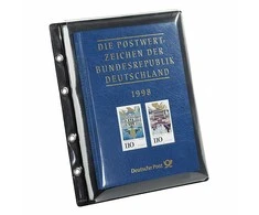 Ypatingai tvirta Optima formato įmautė