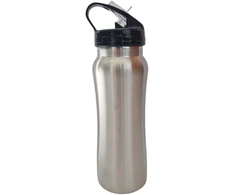 Gertuvė Newcential, 560ml