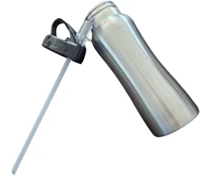 Gertuvė Newcential, 560ml